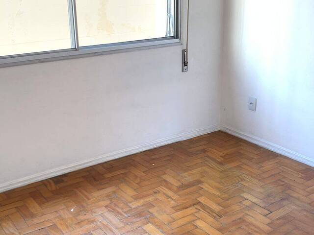 Apartamento para Locação em São Paulo - 4