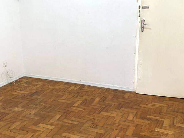 #3677 - Apartamento para Locação em São Paulo - SP - 3