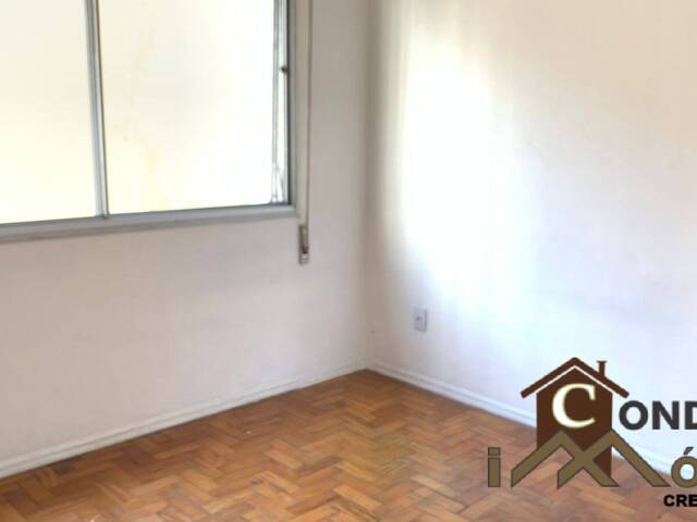 Apartamento para Locação em São Paulo - 5