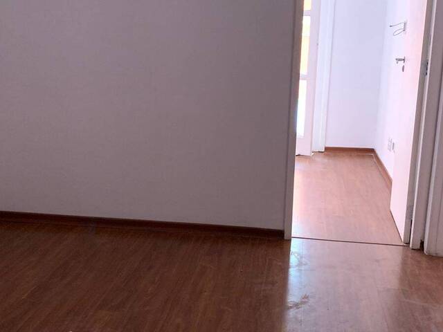 #3914 - Kitnet para Venda em São Paulo - SP - 3