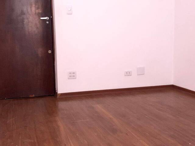 Kitnet para Venda em São Paulo - 5