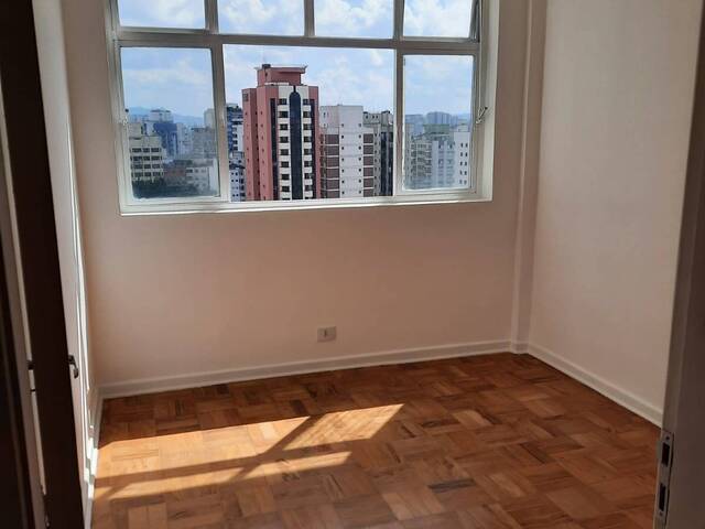 #3680 - Apartamento para Venda em São Paulo - SP - 3