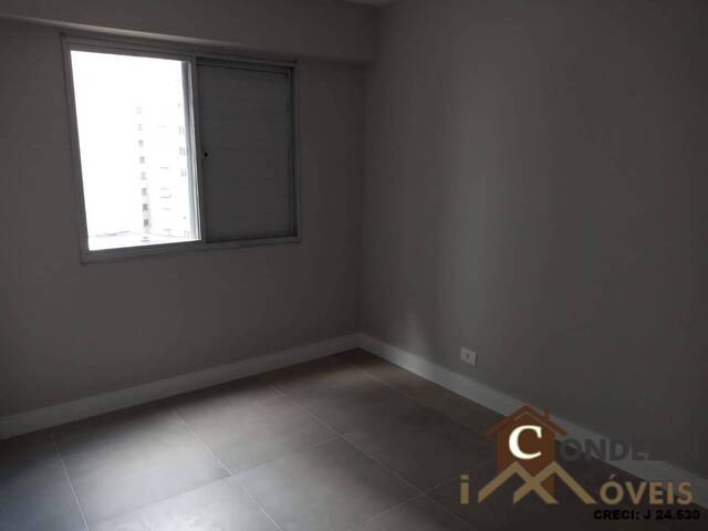 #3682 - Apartamento para Venda em São Paulo - SP - 3