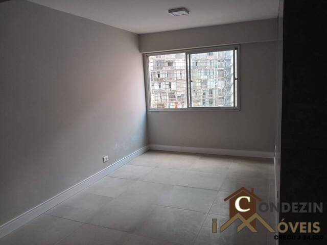 #3682 - Apartamento para Venda em São Paulo - SP - 1