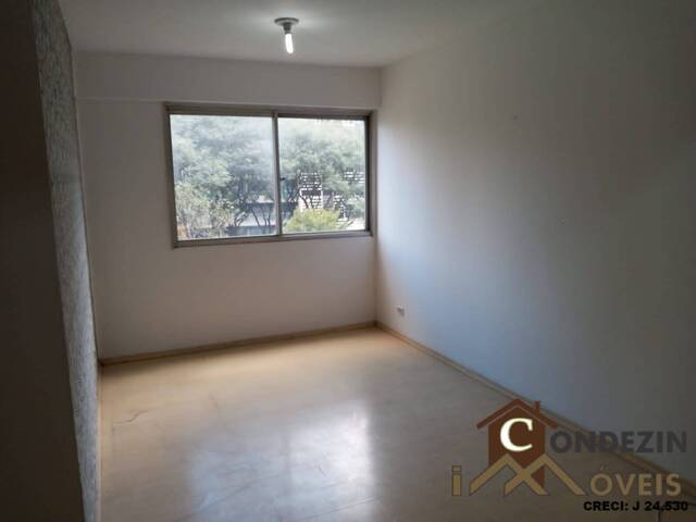 #3683 - Apartamento para Venda em São Paulo - SP - 3
