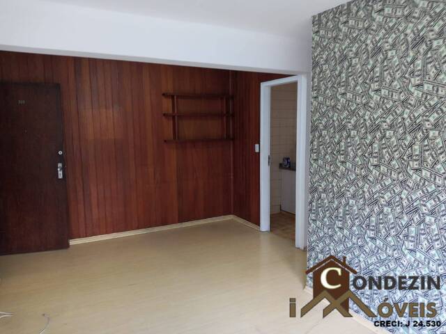 #3683 - Apartamento para Venda em São Paulo - SP - 2