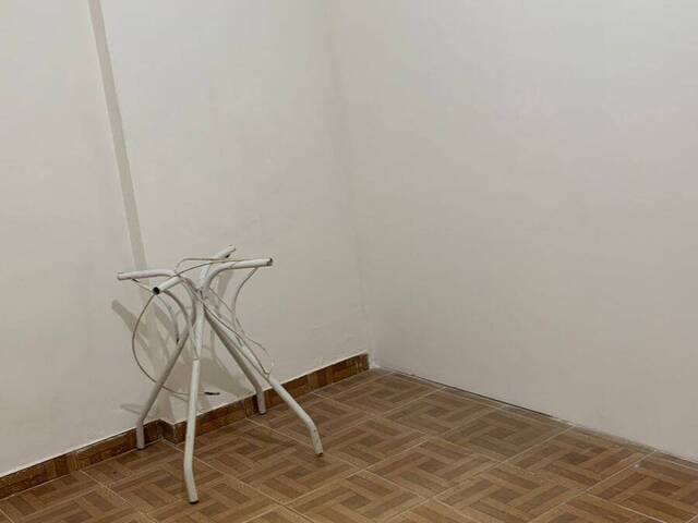#3684 - Apartamento para Venda em São Paulo - SP - 2