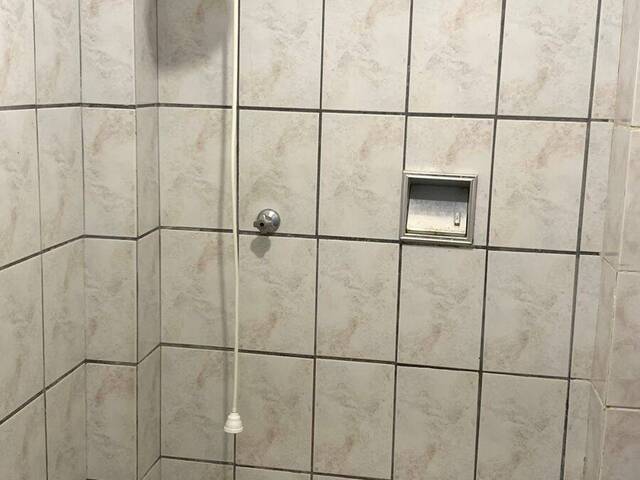 #3684 - Apartamento para Venda em São Paulo - SP - 3
