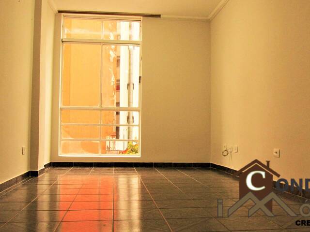 #3691 - Apartamento para Venda em São Paulo - SP