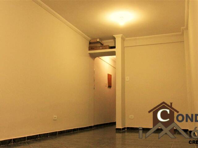 #3691 - Apartamento para Venda em São Paulo - SP