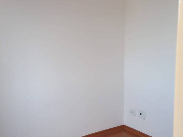#3692 - Apartamento para Venda em São Paulo - SP - 3
