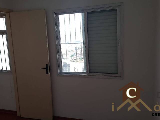 #3692 - Apartamento para Venda em São Paulo - SP - 2