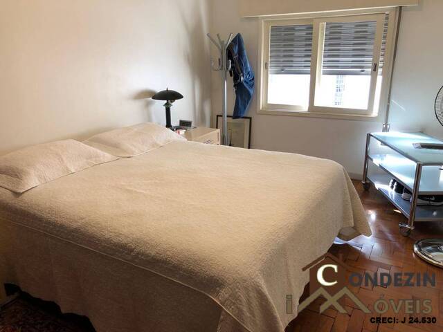 #3693 - Apartamento para Venda em São Paulo - SP