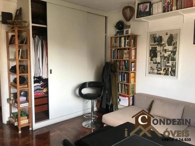 #3695 - Apartamento para Venda em São Paulo - SP