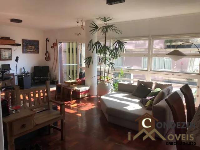 #3695 - Apartamento para Venda em São Paulo - SP