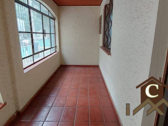 Casa para Venda em São Paulo - 5