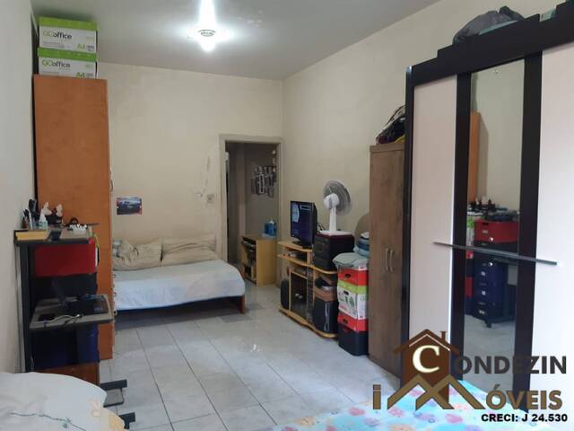 #3719 - Apartamento para Venda em São Paulo - SP - 3