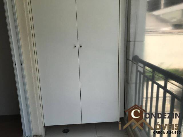 Apartamento para Locação em São Paulo - 4