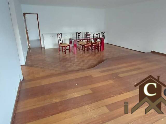 #3728 - Apartamento para Venda em São Paulo - SP