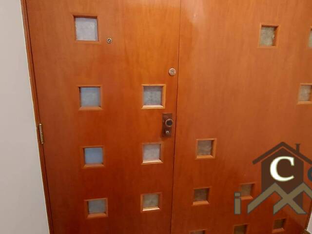 #3728 - Apartamento para Venda em São Paulo - SP