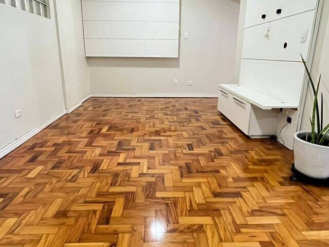 #3730 - Apartamento para Venda em São Paulo - SP