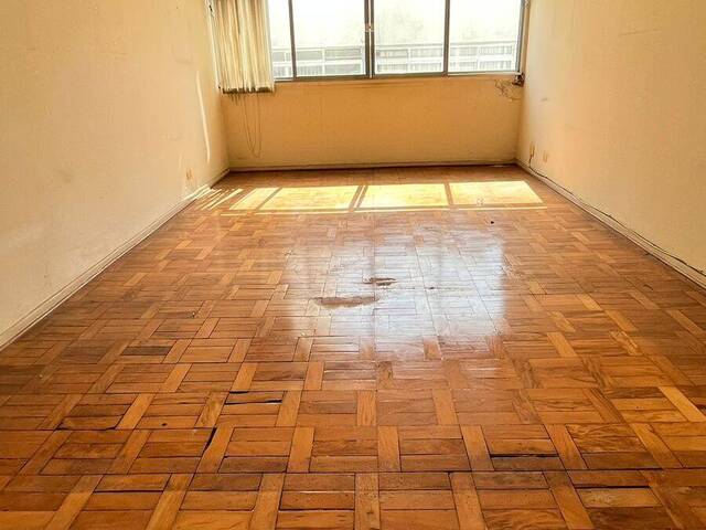 #3741 - Apartamento para Venda em São Paulo - SP