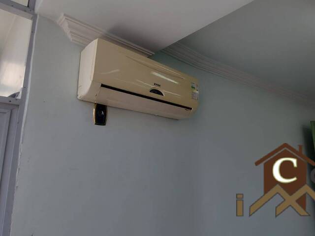 Conjunto Comercial para Locação em São Paulo - 5