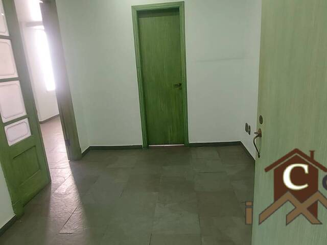 Conjunto Comercial para Locação em São Paulo - 4