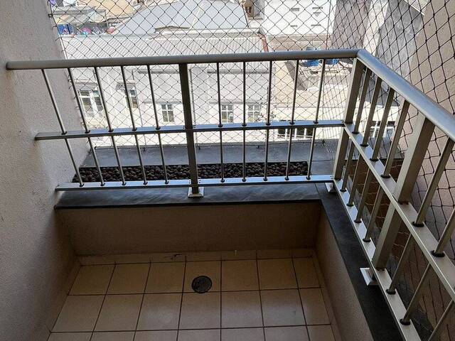 #4148 - Apartamento para Locação em São Paulo - SP - 3