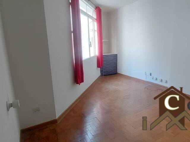 Conjunto Comercial para Venda em São Paulo - 4