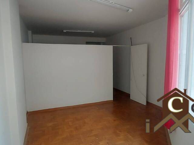 Conjunto Comercial para Venda em São Paulo - 5