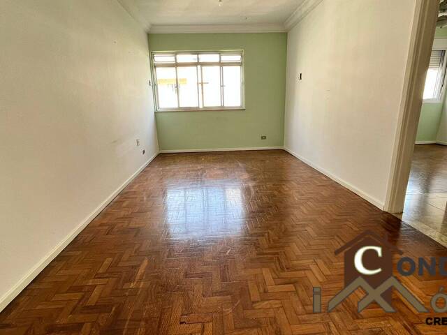 #3758 - Apartamento para Venda em São Paulo - SP - 3