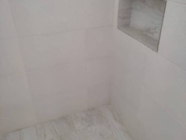 #3768 - Apartamento para Venda em São Paulo - SP