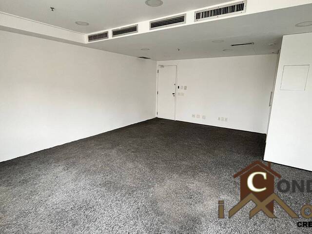 Sala para Locação em São Paulo - 4