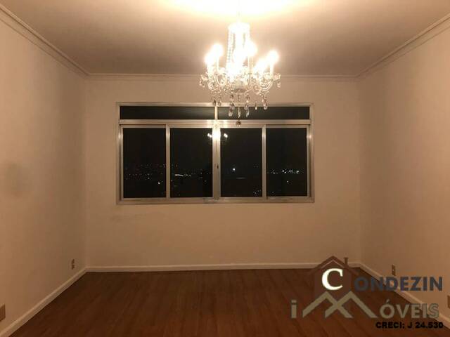 Apartamento para Locação em São Paulo - 5