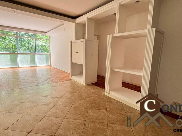 Apartamento para Locação em São Paulo - 4
