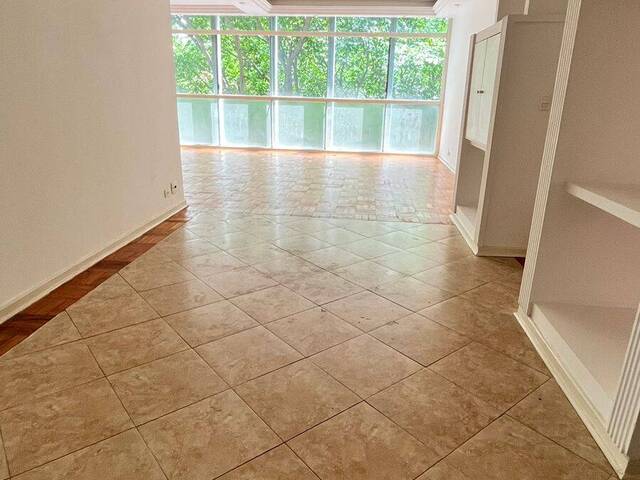 Apartamento para Locação em São Paulo - 5