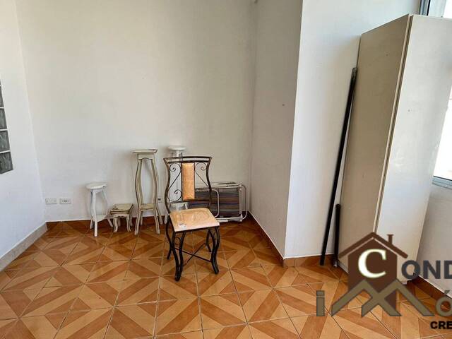 Apartamento para Locação em São Paulo - 4