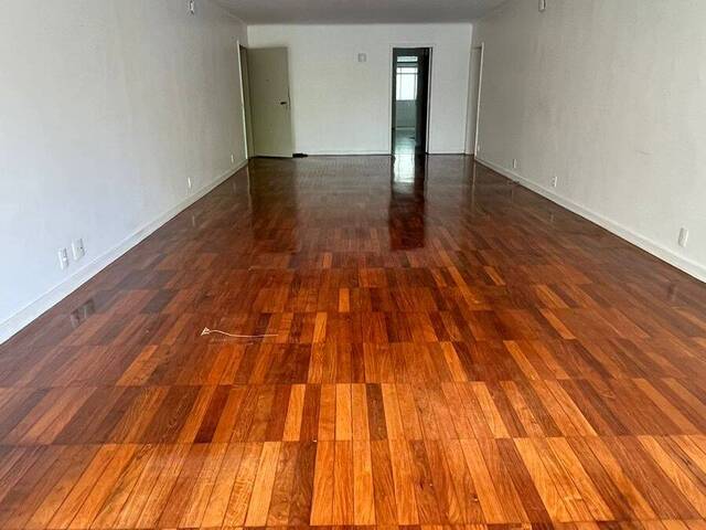 Apartamento para Locação em São Paulo - 4