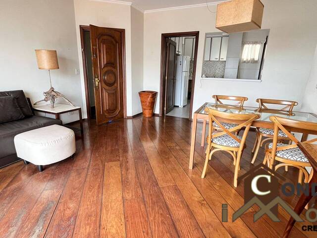#3799 - Apartamento para Venda em São Paulo - SP