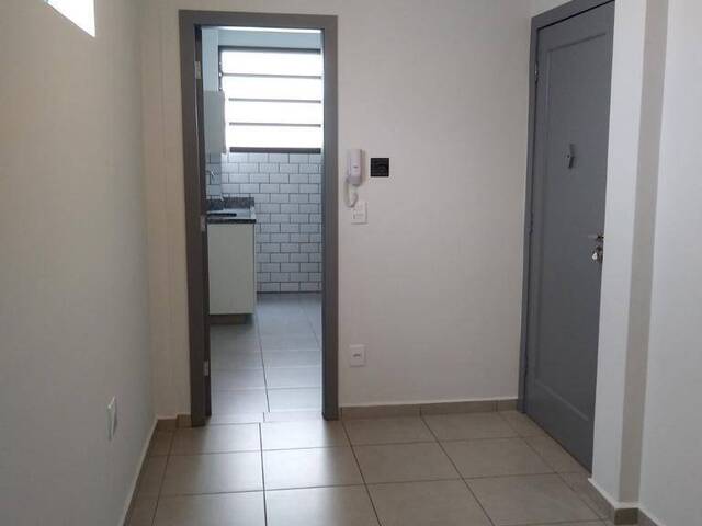 #3803 - Apartamento para Locação em São Paulo - SP - 2