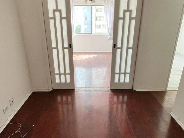 #3817 - Apartamento para Venda em São Paulo - SP - 2