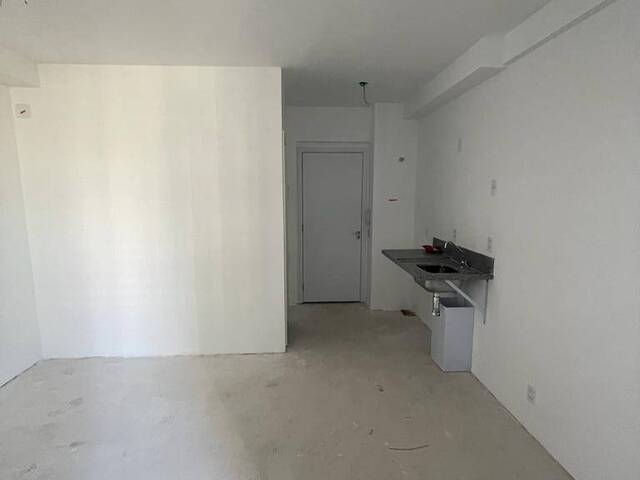 #3818 - Apartamento para Venda em São Paulo - SP - 2