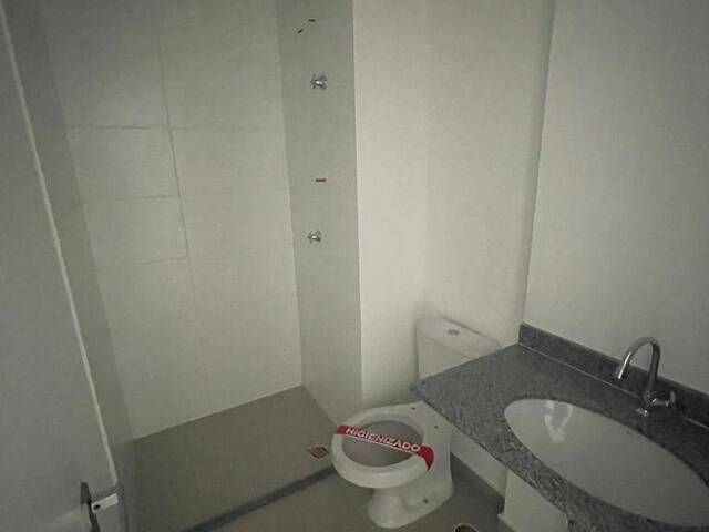 #3818 - Apartamento para Venda em São Paulo - SP - 3