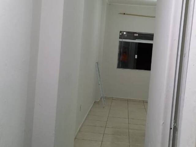 #3823 - Kitnet para Venda em São Paulo - SP - 3