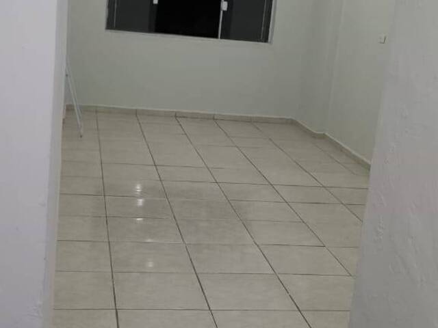Kitnet para Venda em São Paulo - 4