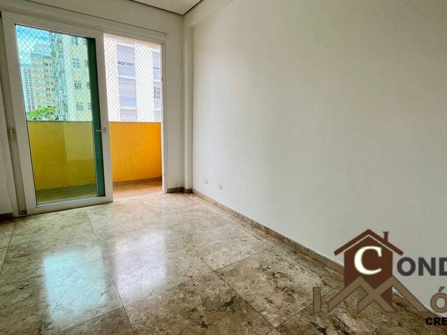 #3829 - Apartamento para Locação em São Paulo - SP - 1