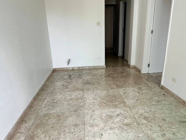 Apartamento para Locação em São Paulo - 4