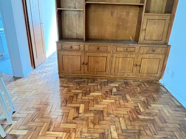 #3836 - Apartamento para Venda em São Paulo - SP