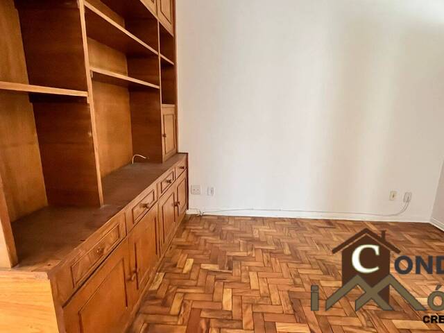 #3836 - Apartamento para Venda em São Paulo - SP